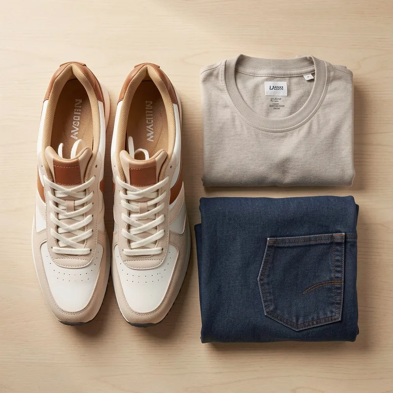 Style & associations